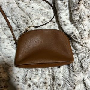 FREE SHIPPING Michael korS crossbody